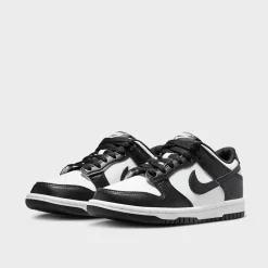 Dunk Low (GS)