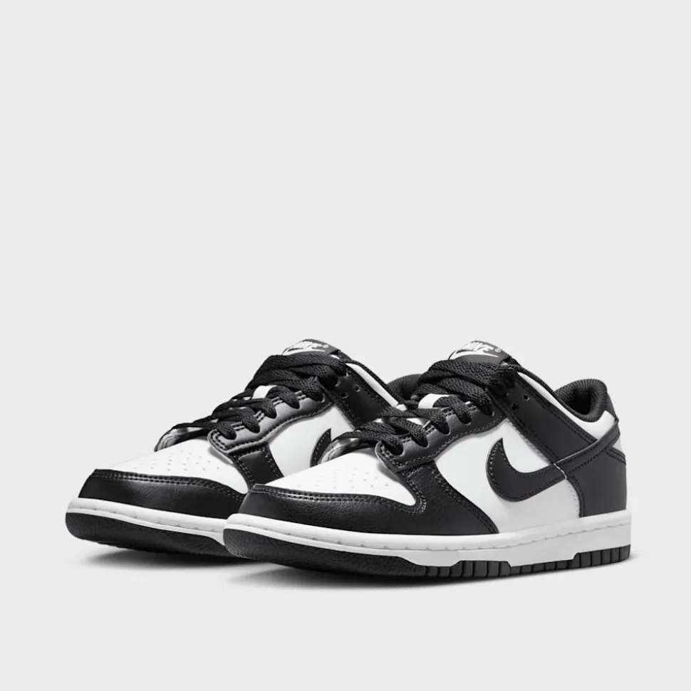 Dunk Low (GS)