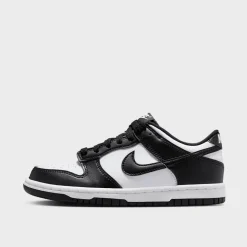 Dunk Low (GS)