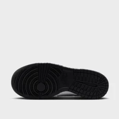 Dunk Low (GS)