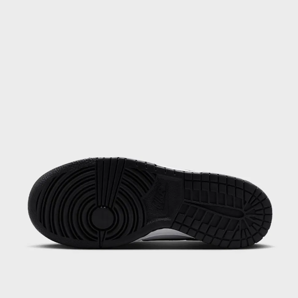 Dunk Low (GS)