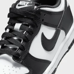 Dunk Low (GS)