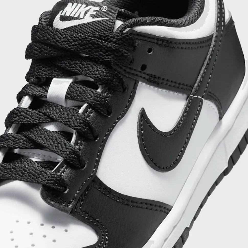 Dunk Low (GS)