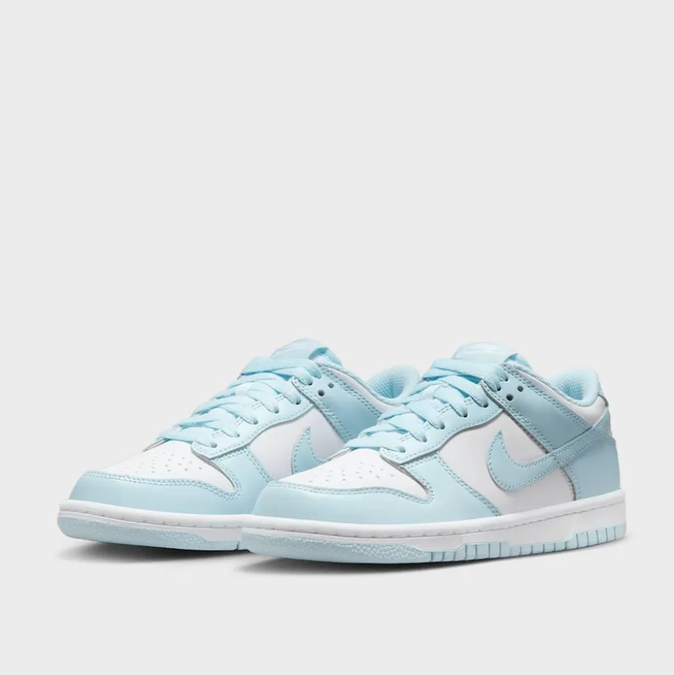 Dunk Low (GS)