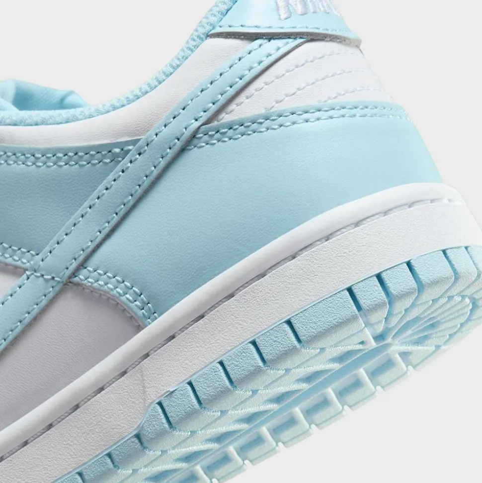 Dunk Low (GS)