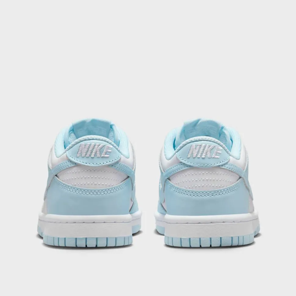 Dunk Low (GS)