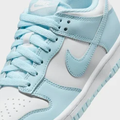 Dunk Low (GS)