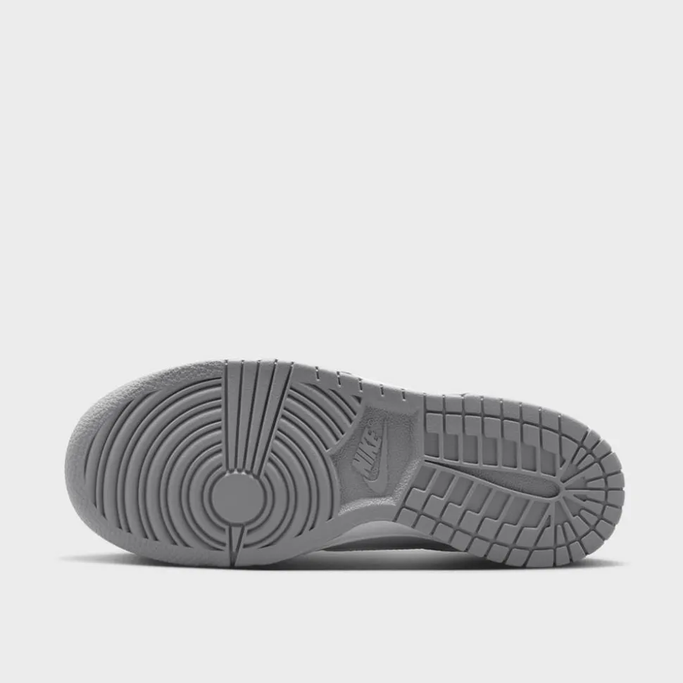 Dunk Low (GS)