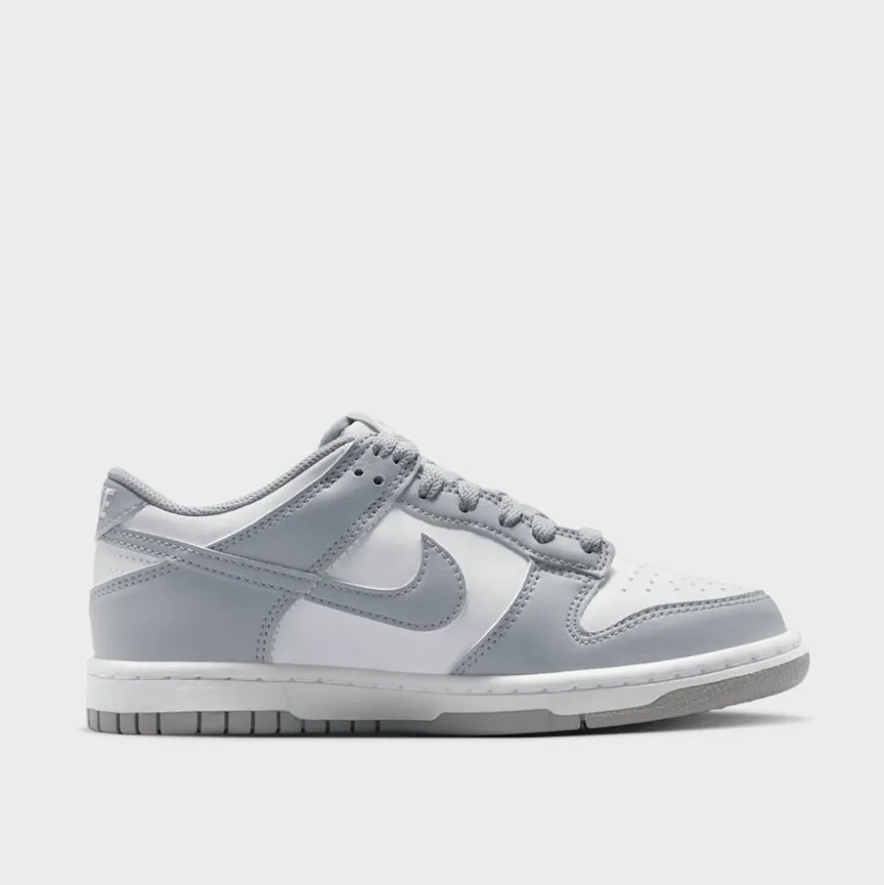 Dunk Low (GS)