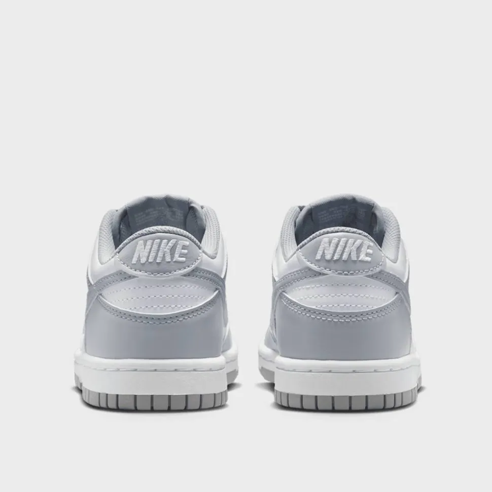 Dunk Low (GS)