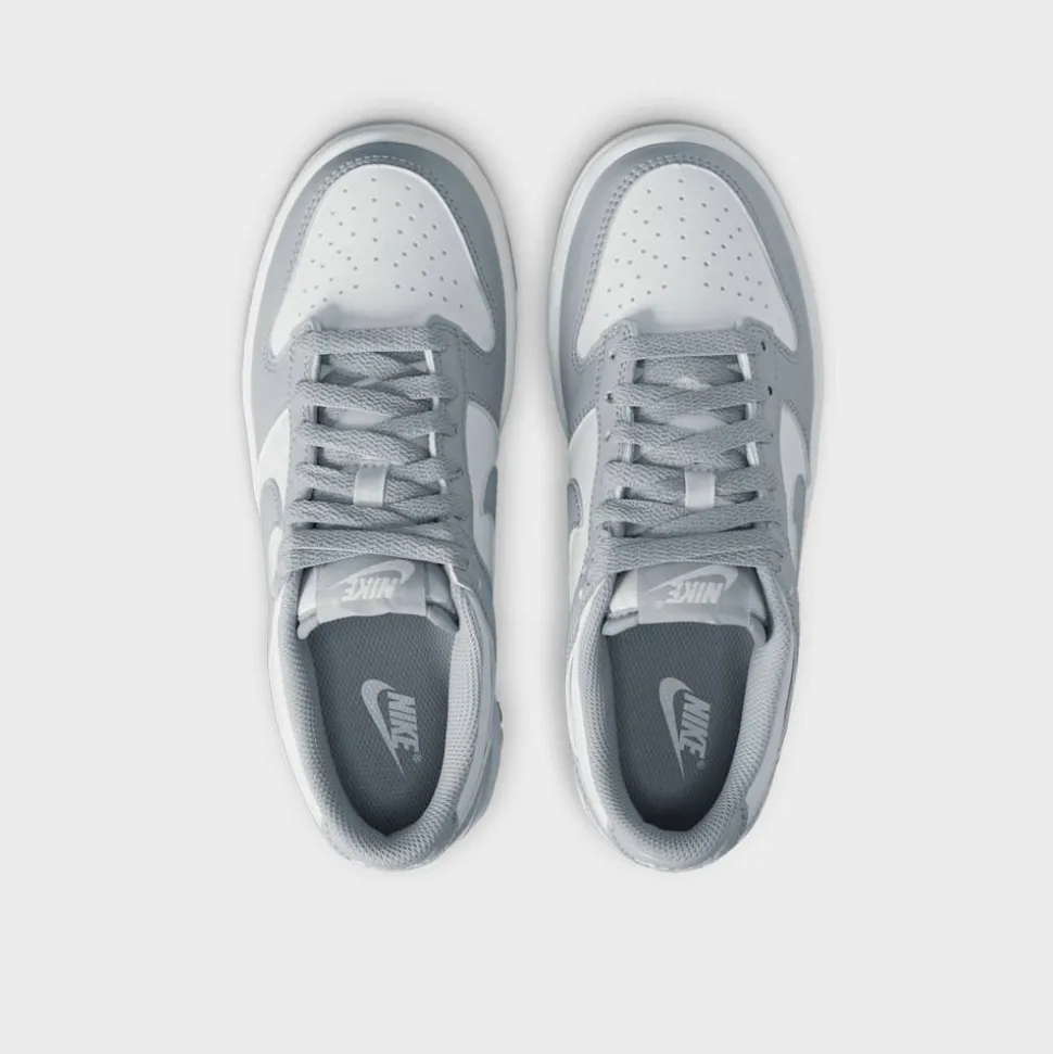 Dunk Low (GS)