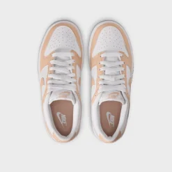 Dunk Low (GS)