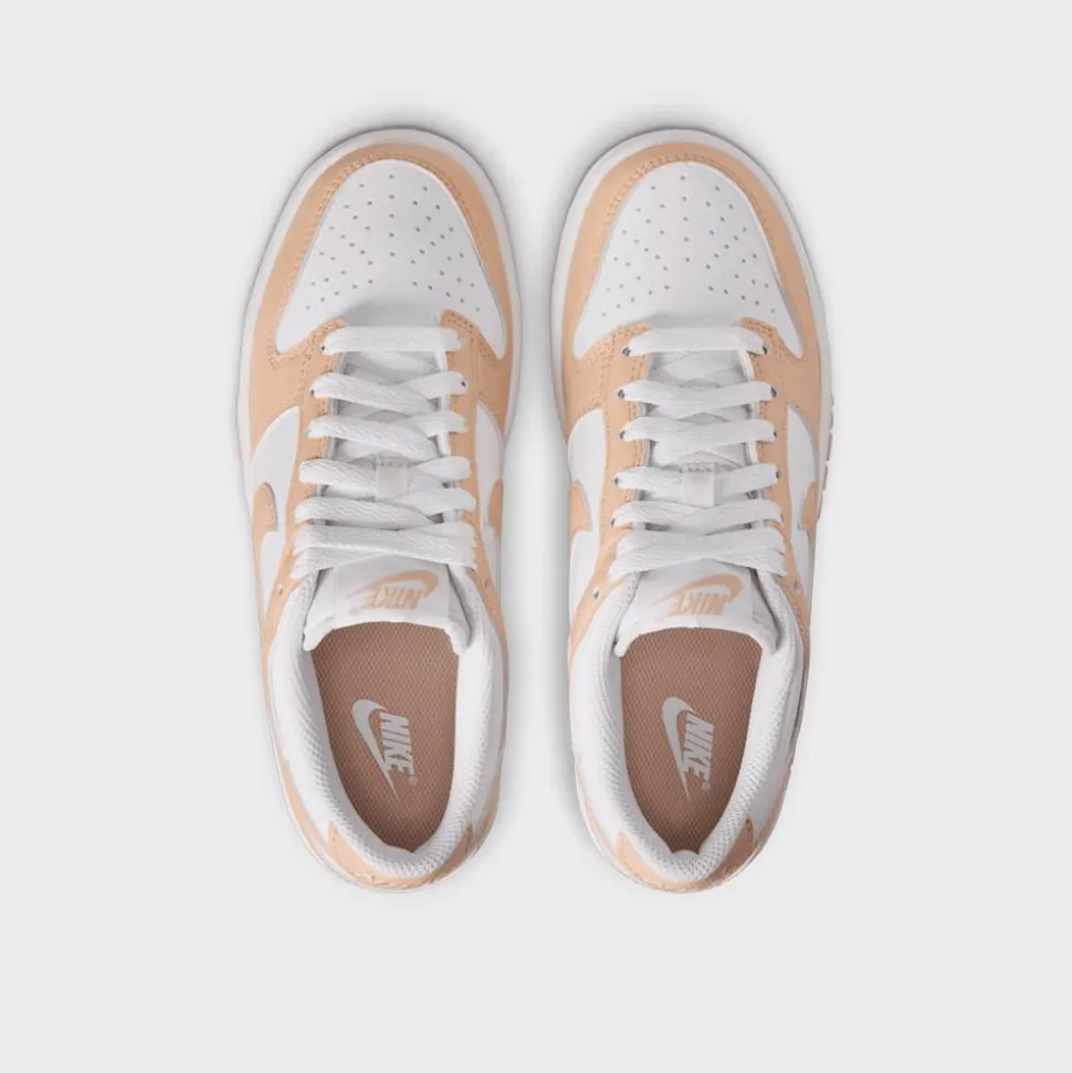 Dunk Low (GS)