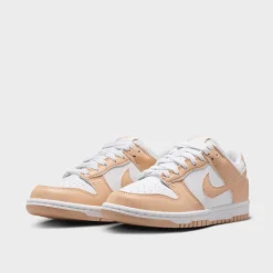 Dunk Low (GS)