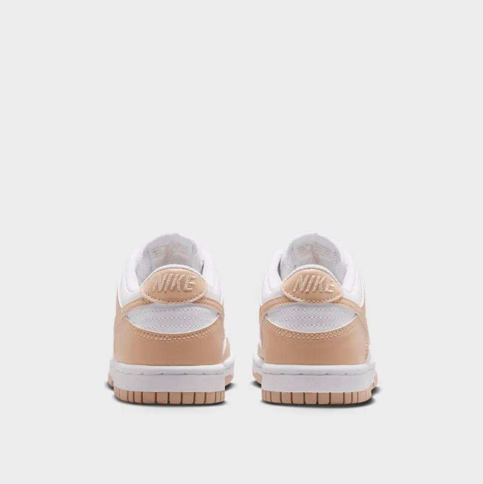Dunk Low (GS)