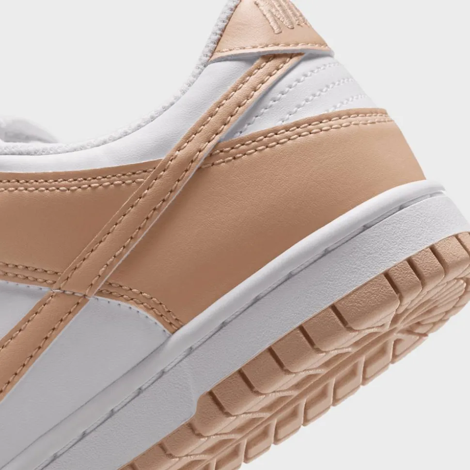 Dunk Low (GS)