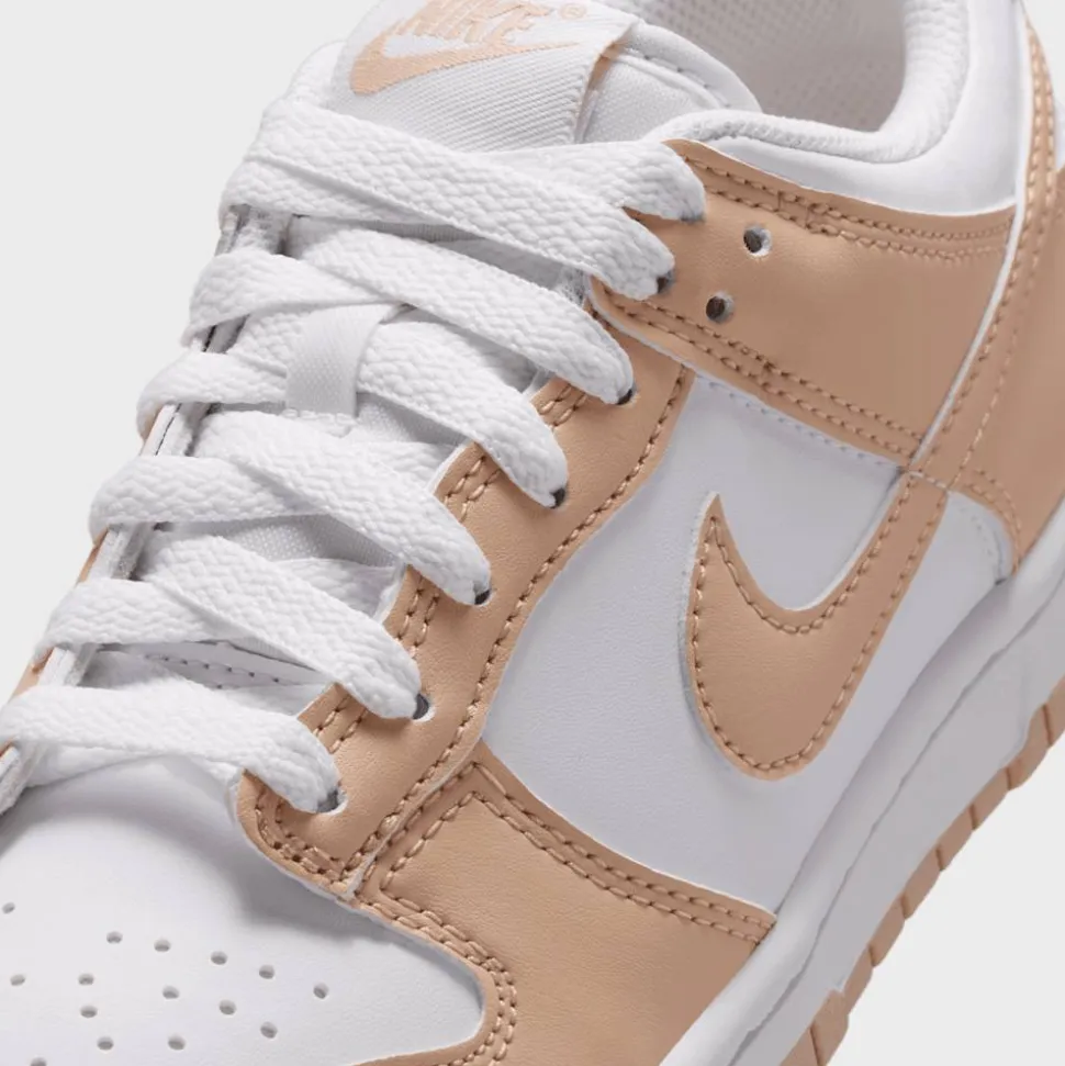 Dunk Low (GS)