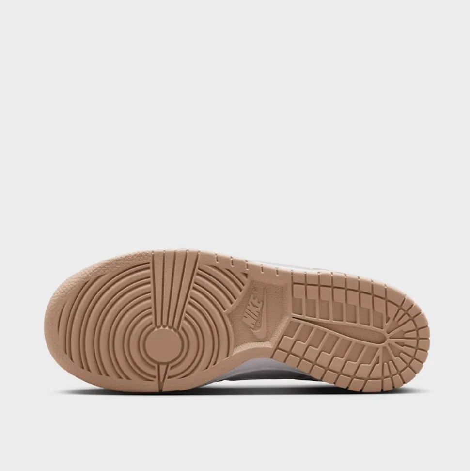 Dunk Low (GS)