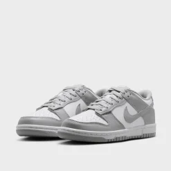 Dunk Low (GS)