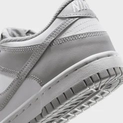 Dunk Low (GS)