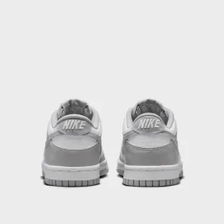 Dunk Low (GS)