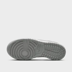Dunk Low (GS)