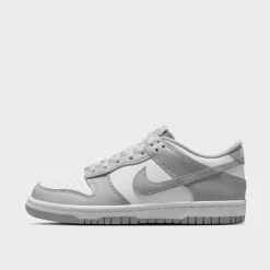 Dunk Low (GS)