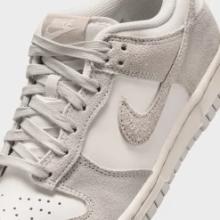 Dunk Low (GS)