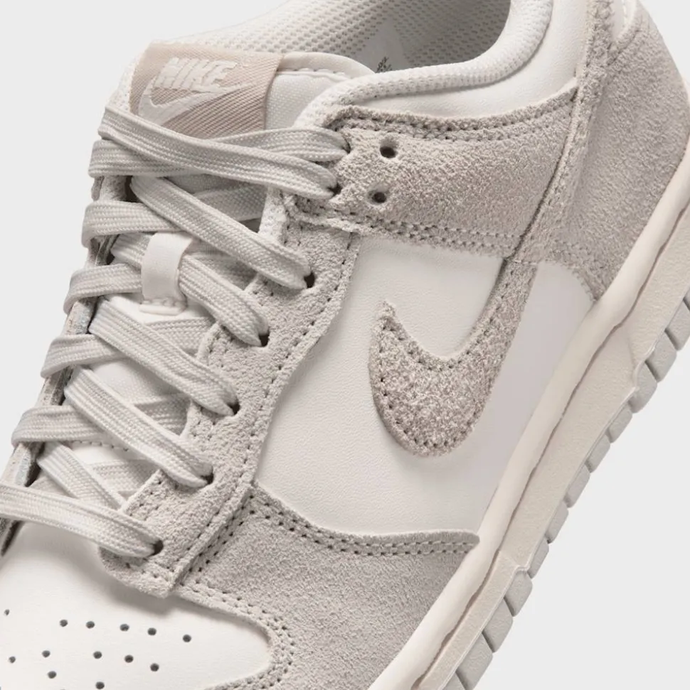 Dunk Low (GS)