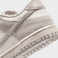 Dunk Low (GS)