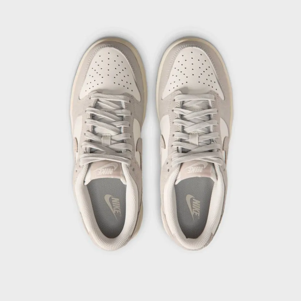 Dunk Low (GS)