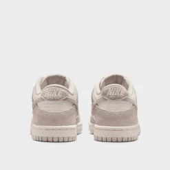 Dunk Low (GS)