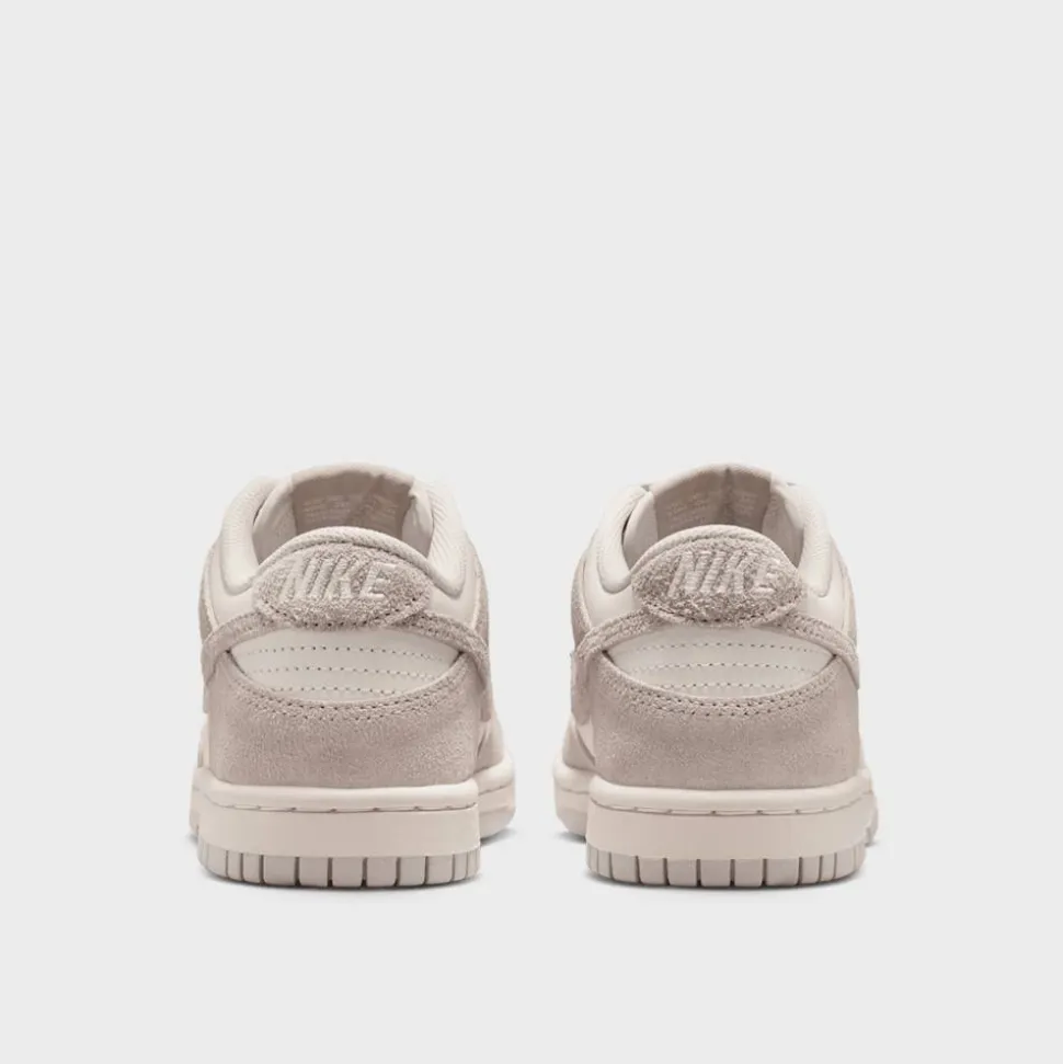 Dunk Low (GS)