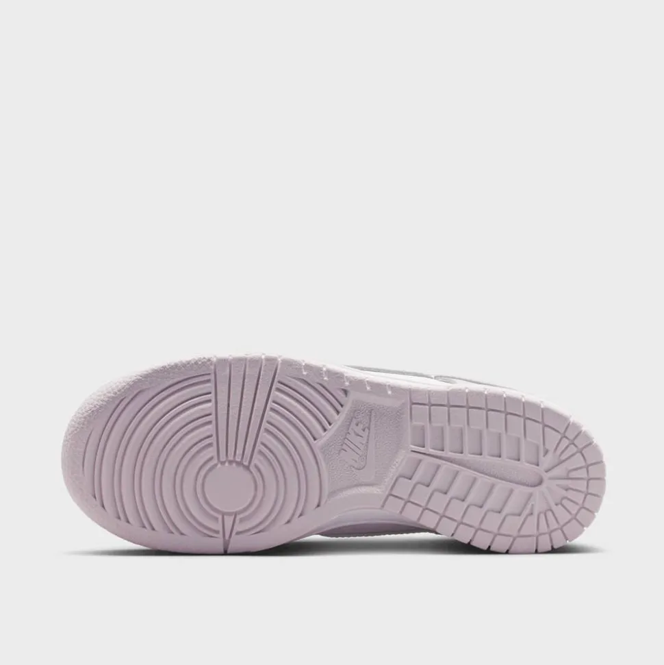 Dunk Low (GS)
