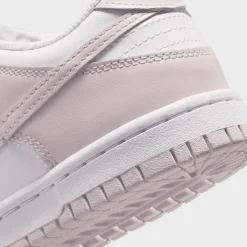 Dunk Low (GS)