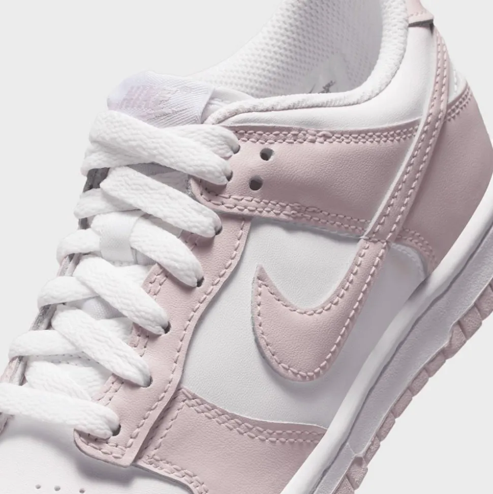 Dunk Low (GS)