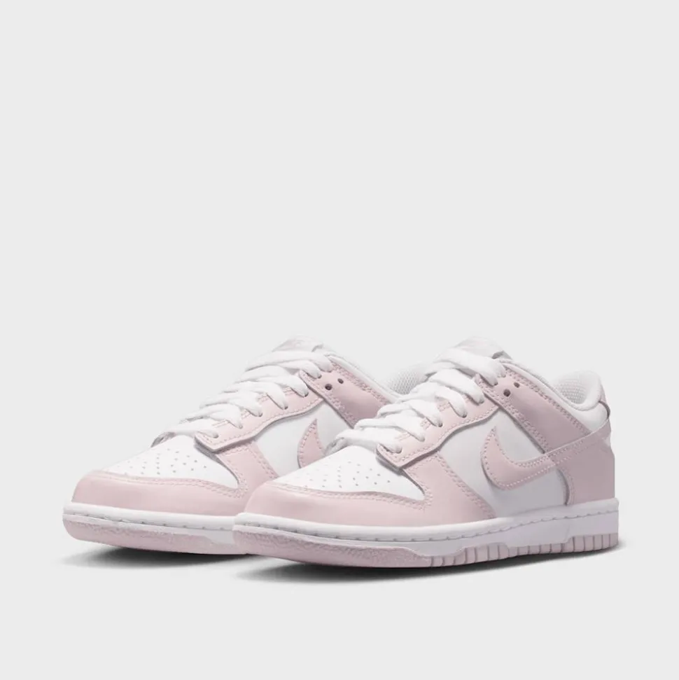Dunk Low (GS)