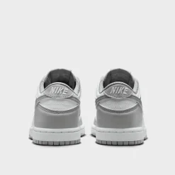 Dunk Low Kinder