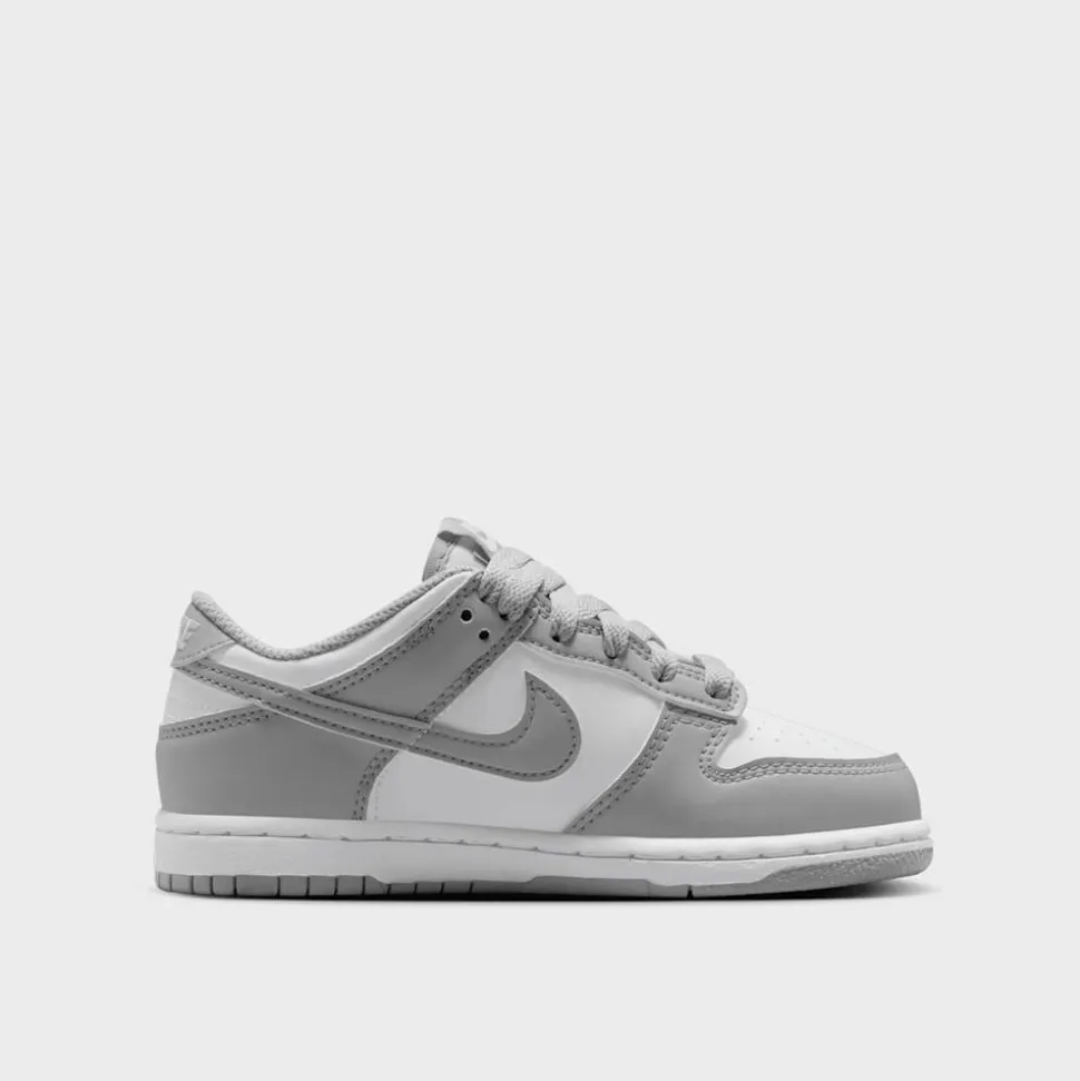 Dunk Low Kinder