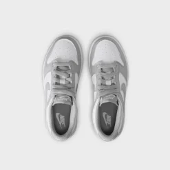 Dunk Low Kinder