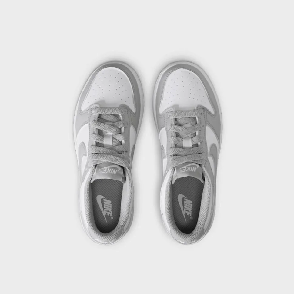 Dunk Low Kinder