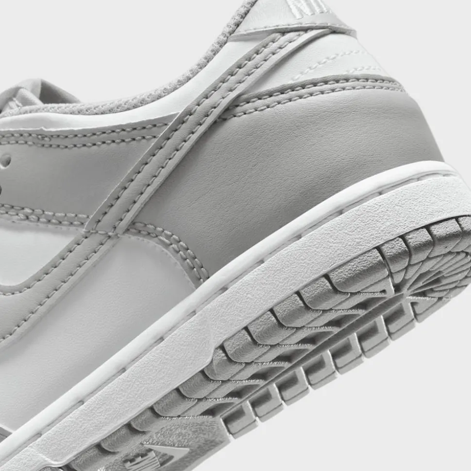 Dunk Low Kinder