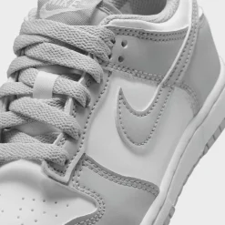 Dunk Low Kinder
