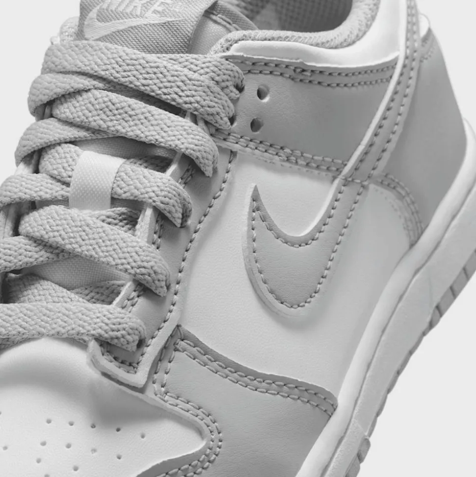 Dunk Low Kinder