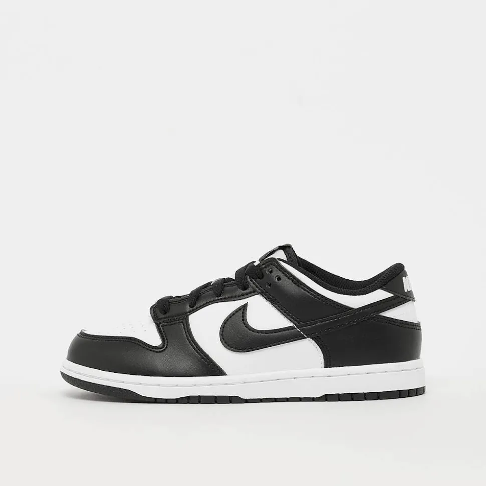Dunk Low Kinder
