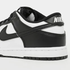 Dunk Low Kinder