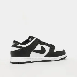 Dunk Low Kinder