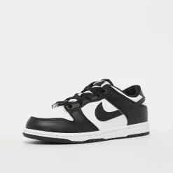 Dunk Low Kinder