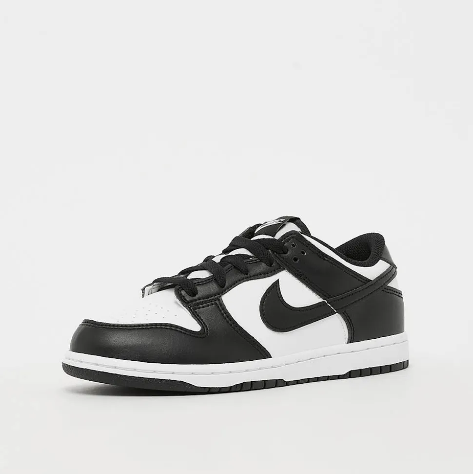 Dunk Low Kinder