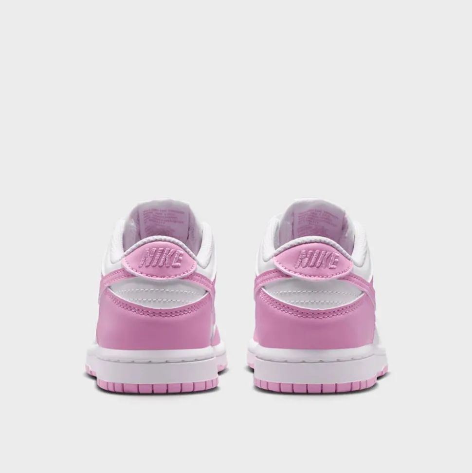 Dunk Low Kinder